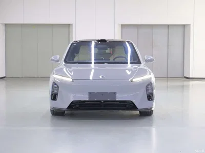2025 NIO ET5T 100kWh Touring, фото 2, лот 10351847