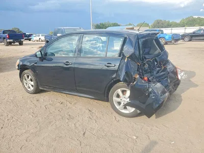 2012 NISSAN VERSA 1.8 S, фото 2, лот 10746702