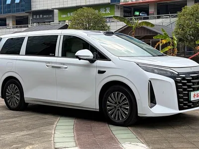 2026 BYD Xia DM-i 1.5T 218km LiDAR Edition, фото 3, лот 10481206