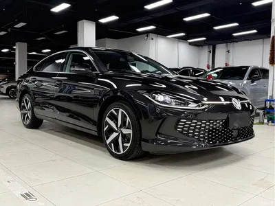 2023 Volkswagen Lamando L 280TSI DSG Cool Edition, фото 4, лот 10468576