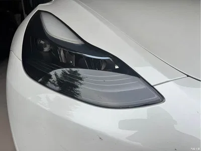 2022 Tesla Model Y Facelift Long Range All-Wheel Drive Version, фото 4, лот 10384870