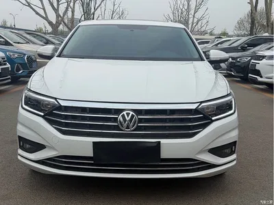 2021 Volkswagen Sagitar 200TSI DSG Comfort Smart Edition, фото 2, лот 10457827