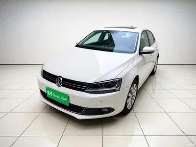 2014 Volkswagen Sagitar Facelift 1.4TSI Automatic Luxury, фото 2, лот 10459340