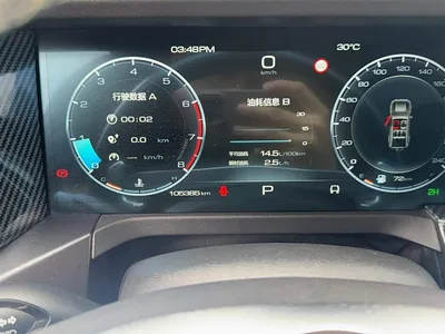 2021 Tank 300 Off-road Edition 2.0T Challenger, фото 4, лот 10615565