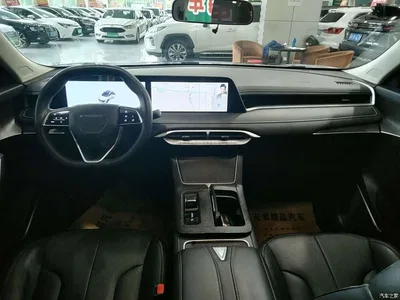 2023 Venucia DaV DD-i 110km iE Edition, фото 3, лот 11153704