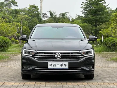 2021 Volkswagen Sagitar 280TSI DSG Comfort Smart Connect Edition, фото 2, лот 10766422