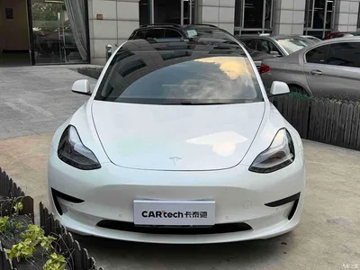 2020 Tesla Model 3 Facelift Standard Range RWD Upgrade, фото 2, лот 10352448