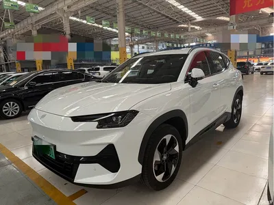 2024 Jetour L6 1.5TD DHT ULTRA, фото 1, лот 11155280