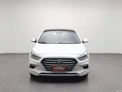 2019 Hyundai Mistra 1.8L Auto Smart GLS China VI, фото 3, лот 11481309