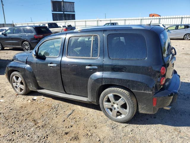 2009 CHEVROLET HHR LT, фото 2, лот 10723346
