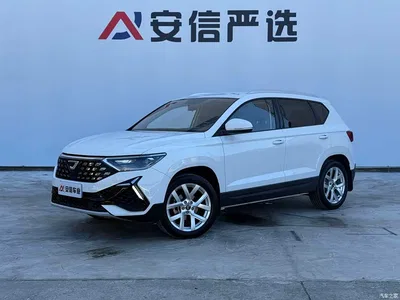 2023 Jetta VS5 280TSI Auto Progressive Type, фото 1, лот 11074250