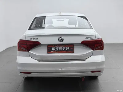 2019 Volkswagen Jetta Dream Edition 1.4L Manual Fashion, фото 4, лот 10472260