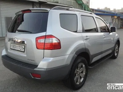 2014 Kia Mohave 2WD KV 300, фото 4, лот 10126660