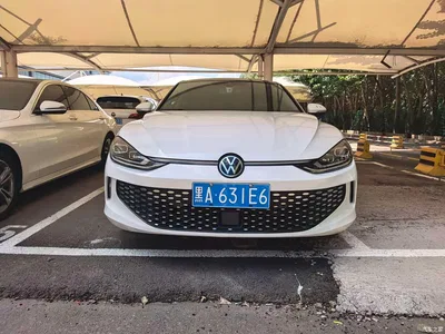 2022 Volkswagen Lamando L 280TSI DSG Cool Edition, фото 2, лот 10469010