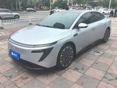 2025 Nissan N7 Model 625 Max, фото 1, лот 10342903