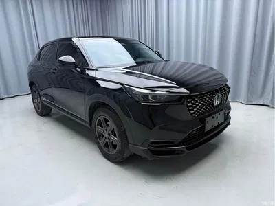 2023 Honda XR-V 1.5L CVT Fever Edition, фото 3, лот 10430002