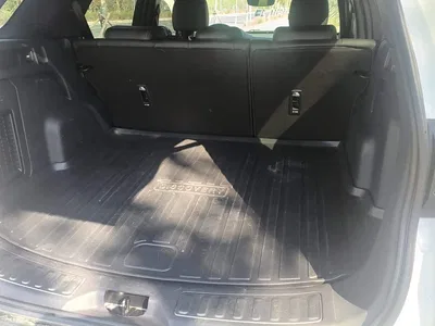 2022 Land Rover Discovery Sport Model 249PS R-Dynamic SE Performance Tech Edition 5-Seater, фото 4, лот 10447678