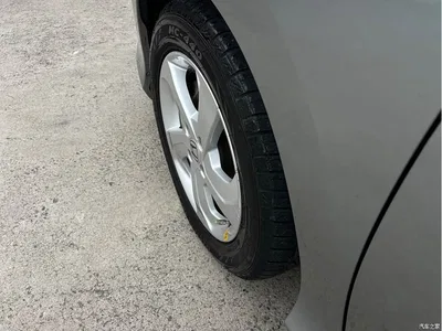 2015 Honda City 1.5L CVT Luxury, фото 4, лот 10404509