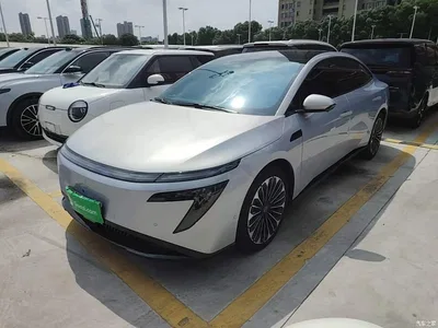 2025 Nissan N7 510 Max, фото 2, лот 10347234