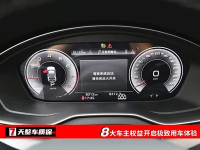 2025 Audi Q5L 45 TFSI Luxury Dynamic, фото 3, лот 11183278