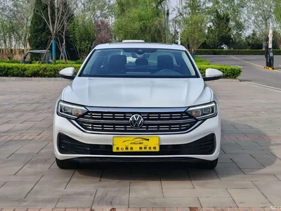 2023 Volkswagen Sagitar Model Year 200TSI DSG Surpass Edition, фото 2, лот 10457293