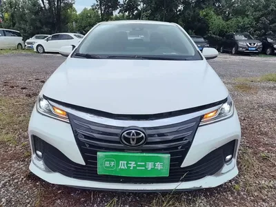 2022 Toyota Allion 2.0L Elite Edition, фото 3, лот 10382711