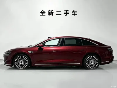 2026 Xiangjie Enjoy World S9 Extended Range Ultra, фото 4, лот 10823606
