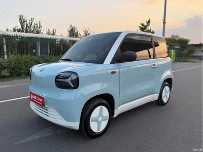 2025 Zhido Rainbow Pro 201km Colorful Cloud Edition, фото 1, лот 10457215