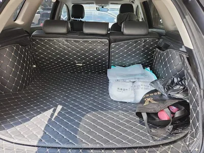2019 BYD Song Pro 1.5T Automatic Elite, фото 4, лот 10250632