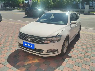 2015 Volkswagen Lavida Tour 1.6L Manual Comfort Edition, фото 1, лот 11174830
