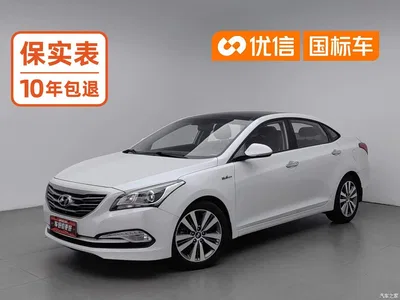 2016 Hyundai Mistra 1.6T Automatic Smart GLS, фото 1, лот 10448287