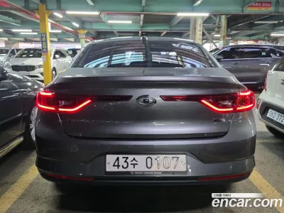 2016 Samsung SM6 2.0 GDe SE, фото 3, лот 10187081