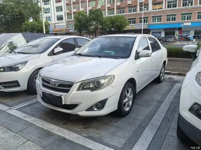 2013 Toyota Corolla 1.6L Automatic Excellence Edition, фото 1, лот 10391817