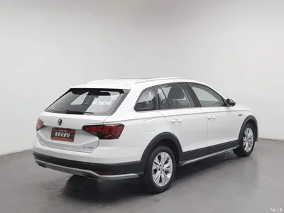 2017 Volkswagen C-TREK 1.6L Manual Comfort, фото 2, лот 11408107