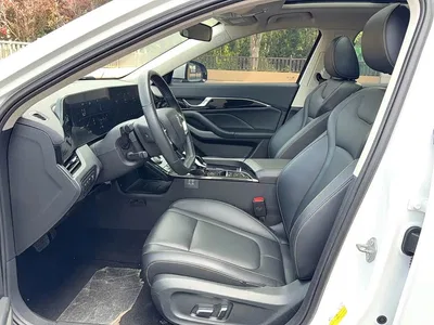 2021 Besturn B70 1.5T Automatic Joy Edition, фото 4, лот 10812482