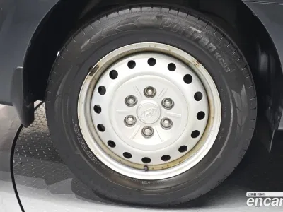 2023 Hyundai Staria Cargo 3-Seater, фото 4, лот 11412299