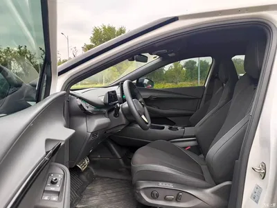 2025 Volkswagen Unique 06 Pro, фото 4, лот 11175853