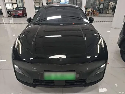 2025 Lynk & Co Z20 175kW, фото 3, лот 11199074
