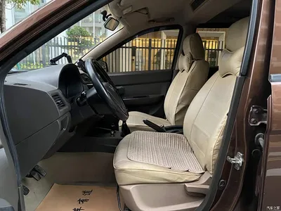 2016 Wuling Motors Wuling Hongguang Model 1.5L S Comfort, фото 3, лот 10452092
