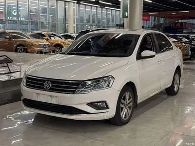 2017 Volkswagen Jetta 1.4L Manual Comfort, фото 2, лот 11140804