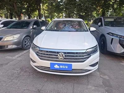 2021 Volkswagen Sagitar 280TSI DSG Surpassing Edition, фото 2, лот 11248407
