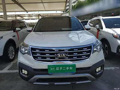 2019 Kia Sportage 2.0L Automatic Smart Luxury Enhanced, фото 3, лот 10449283