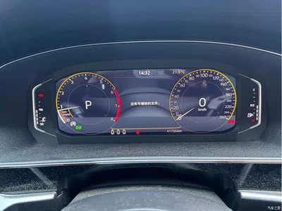 2023 Volkswagen Passat 330TSI Starlight Elite Edition, фото 3, лот 10445016