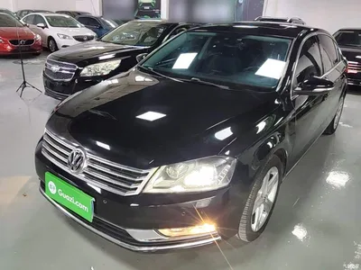 2016 Volkswagen Magotan 1.8TSI Smart Luxury, фото 2, лот 10437740