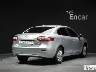 2014 Samsung SM3 SE Plus Art, фото 2, лот 10239679