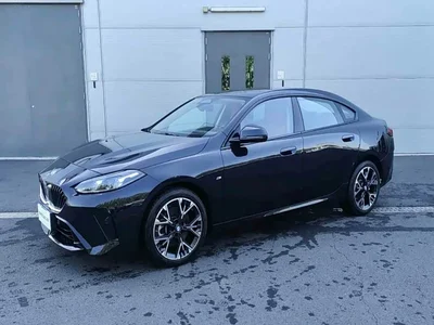 2025 BMW 2 Series 225L M Sport Package, фото 1, лот 10469987