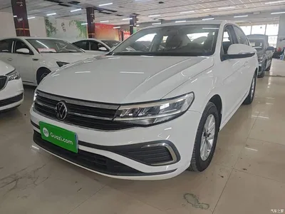 2024 Volkswagen Bora 200TSI DSG Smooth Ride Edition, фото 1, лот 11081161