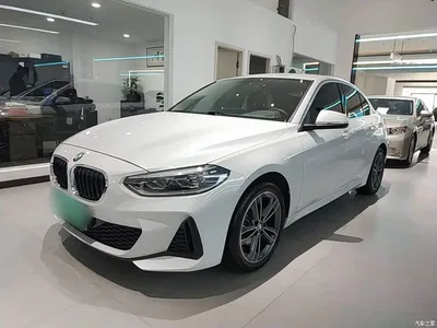 2021 BMW 1 Series Facelift 120i M Sport, фото 2, лот 10470956
