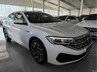 2023 Volkswagen Sagitar Model Year 280TSI DSG Surpass Edition, фото 3, лот 10458010