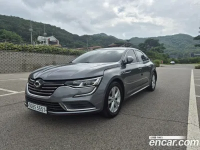 2020 Samsung SM6 2.0 LPe SE, фото 2, лот 10522632